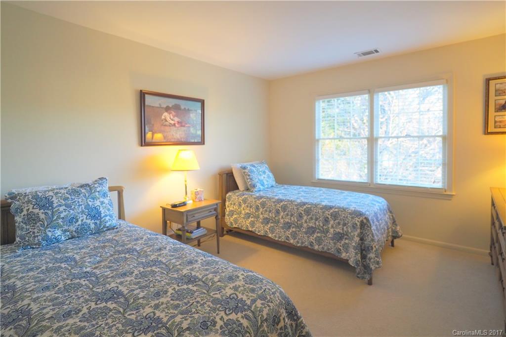5905 Kirkpatrick Road Charlotte, NC 28211 - Photo 12 of 19 Gallery Image 12