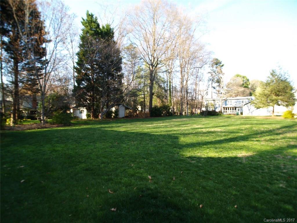 5905 Kirkpatrick Road Charlotte, NC 28211 - Photo 19 of 19 Gallery Image 19