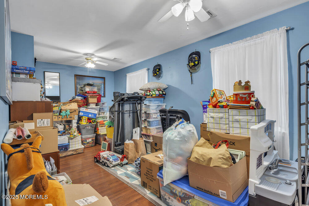 117 Bowsprit Road Manahawkin, NJ 08050 - Photo 24 of 39 029_dsc09611_888