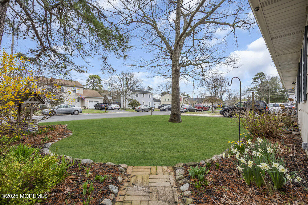 117 Bowsprit Road Manahawkin, NJ 08050 - Photo 27 of 39 033_dsc09706-1_933