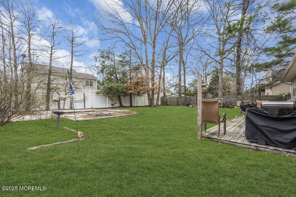 117 Bowsprit Road Manahawkin, NJ 08050 - Photo 33 of 39 040_dsc09691-1_177