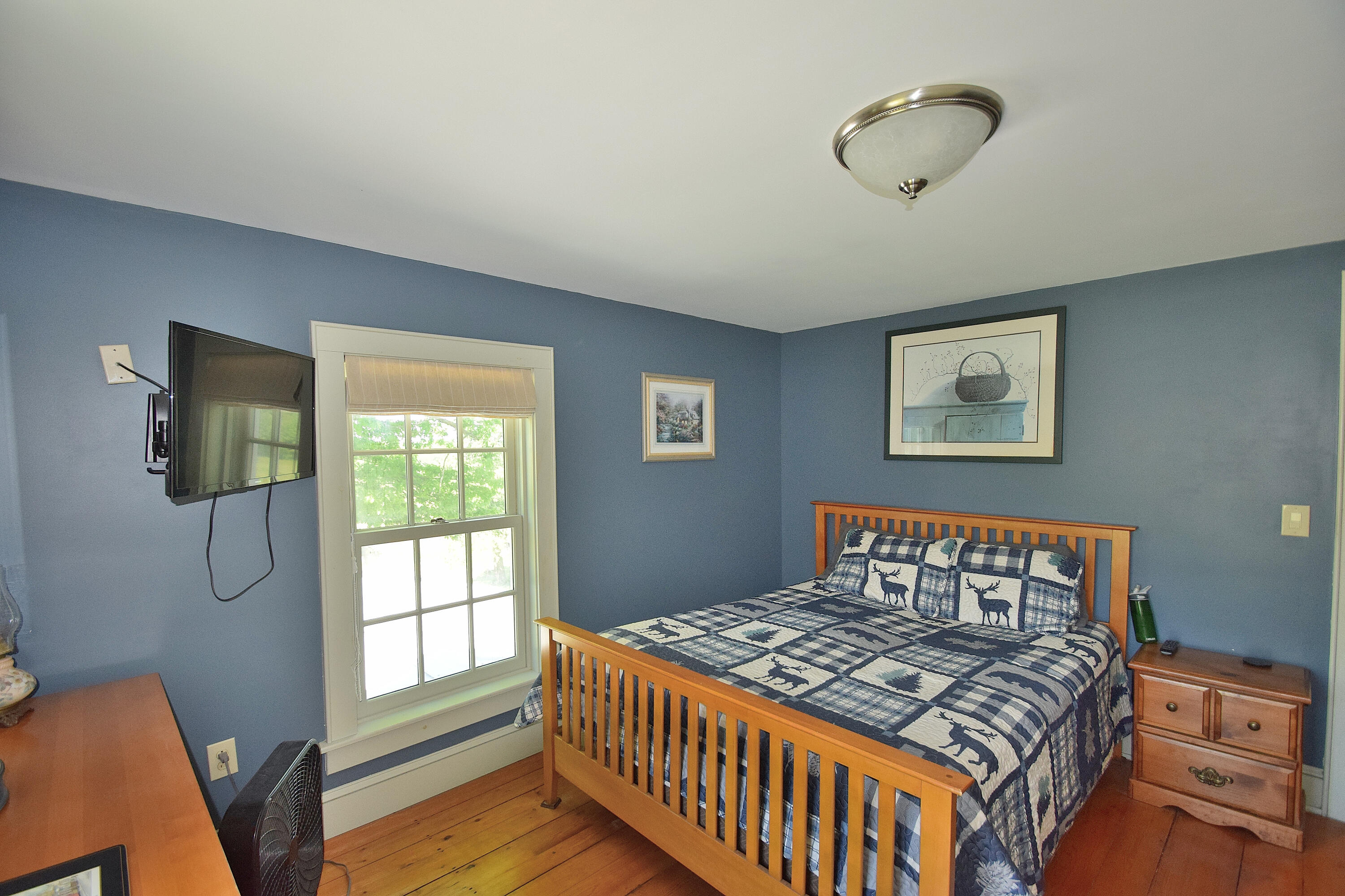 457 Lisbon Road Sabattus, ME 04280 - Photo 44 of 105 DSC_0110