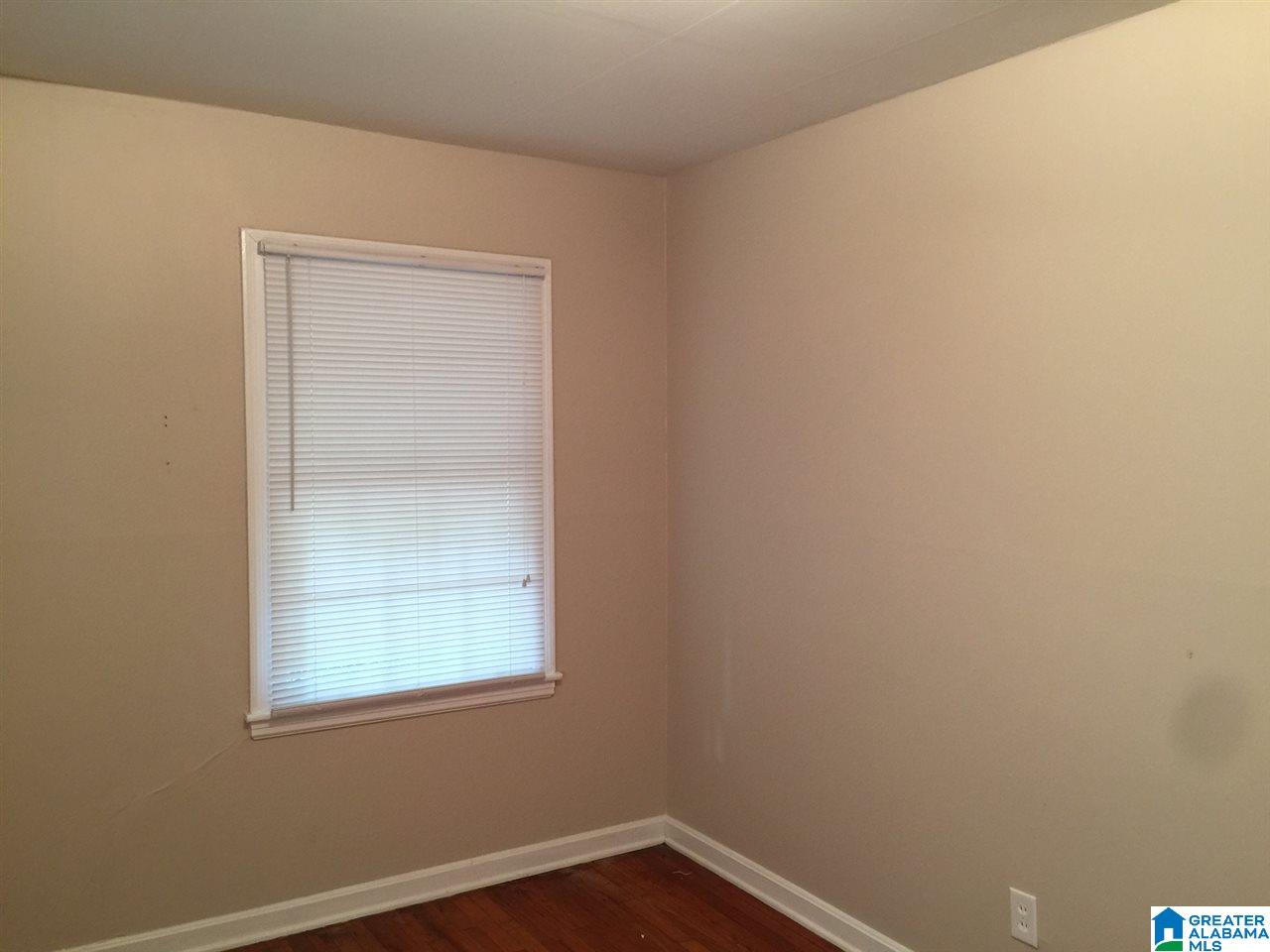 1 Pelham Heights Road Anniston, AL 36206 - Photo 21 of 36