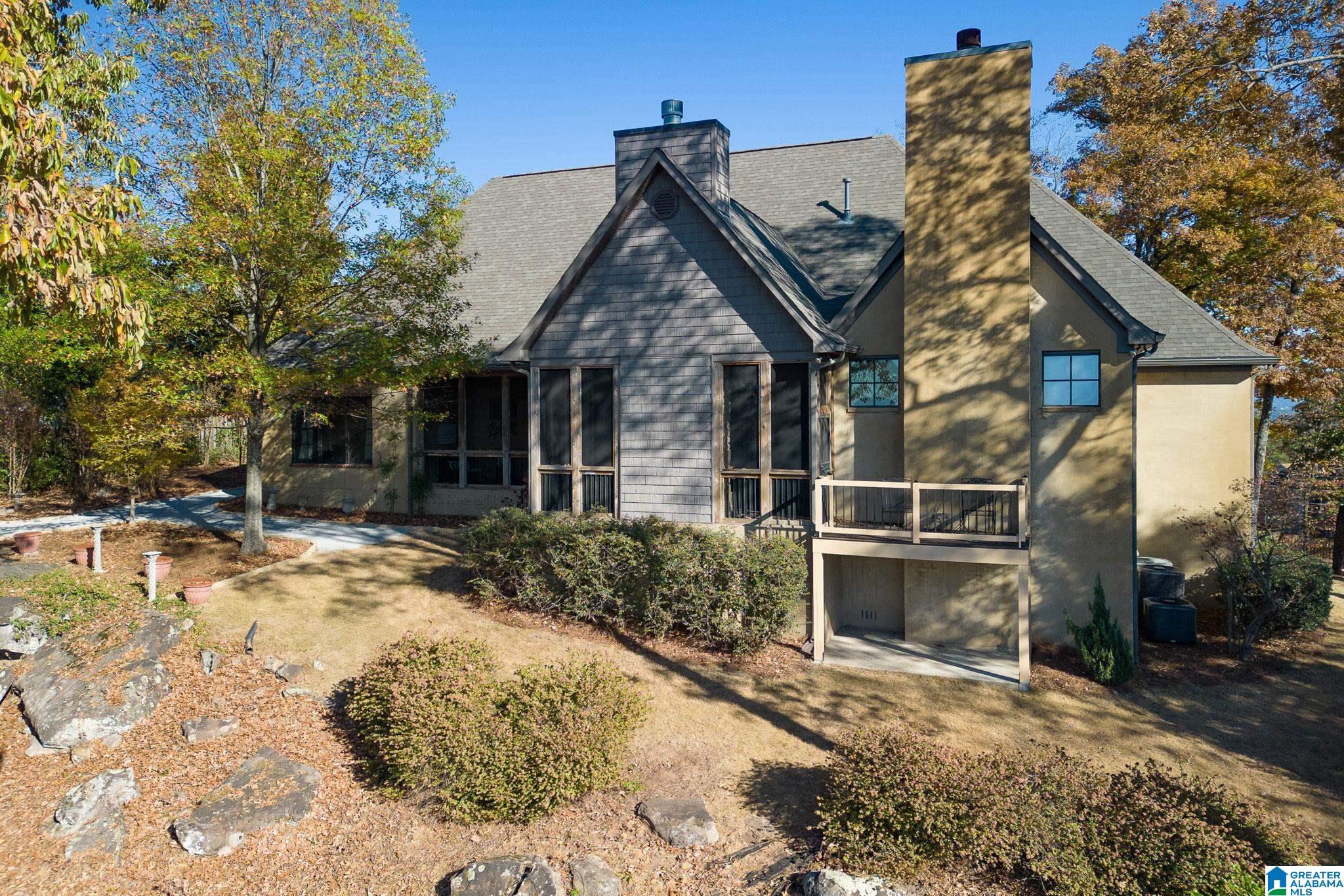 240 Shades Crest Road Birmingham, AL 35226 - Photo 44 of 48