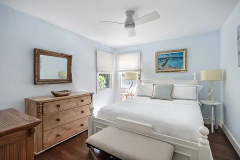 $2,895,000 | 29 Denison Road, Sag Harbor, NY 11963