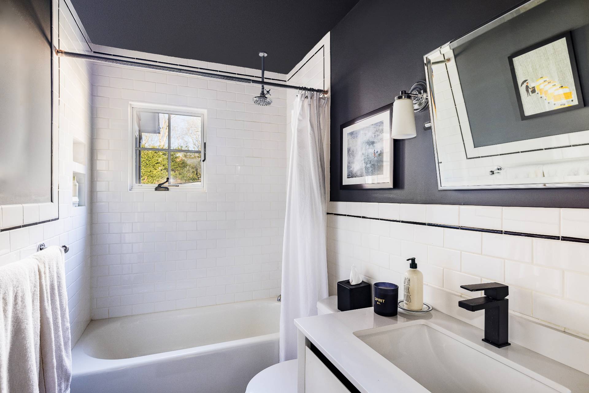 29 Denison Road Sag Harbor, NY 11963 - Photo 12 of 20