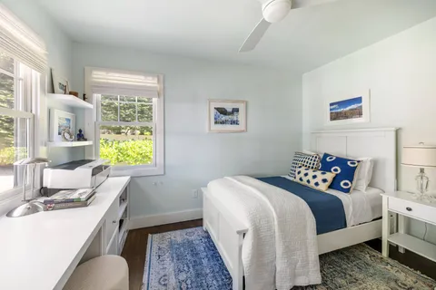 $2,895,000 | 29 Denison Road, Sag Harbor, NY 11963