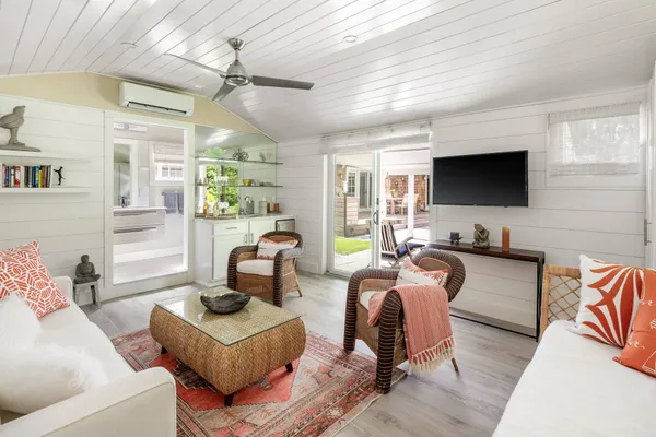 $2,895,000 | 29 Denison Road, Sag Harbor, NY 11963