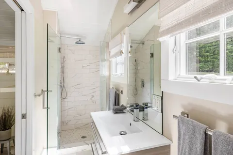 $2,895,000 | 29 Denison Road, Sag Harbor, NY 11963