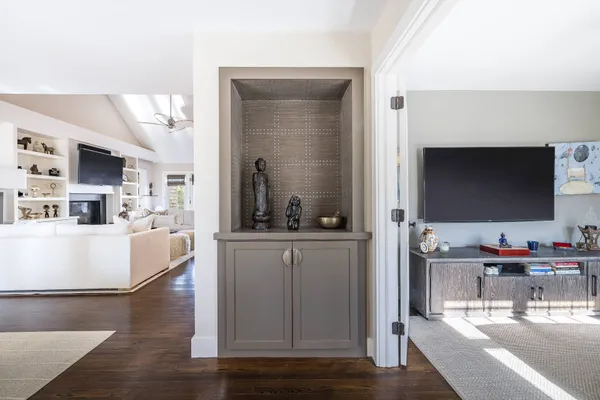 $2,895,000 | 29 Denison Road, Sag Harbor, NY 11963