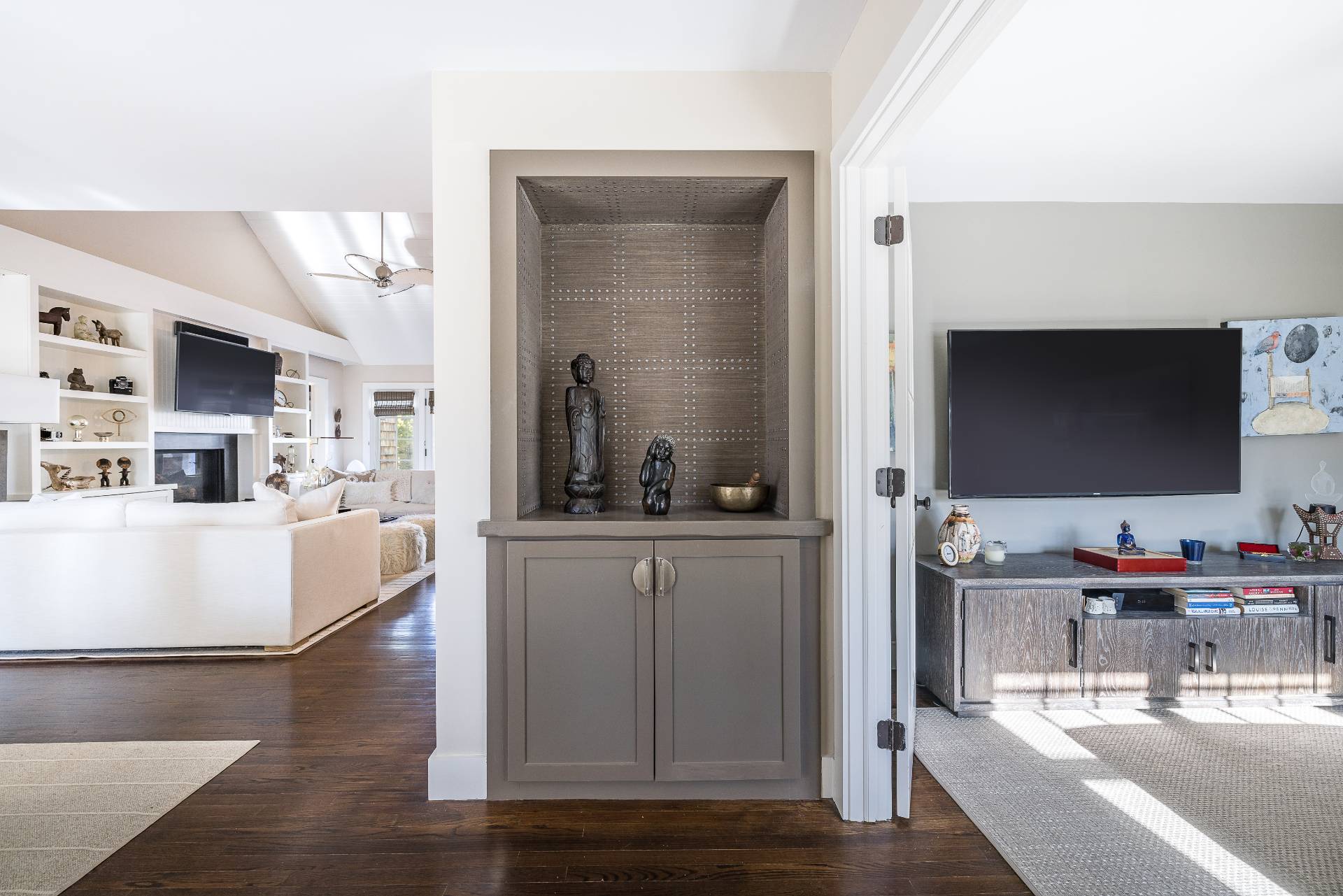 29 Denison Road Sag Harbor, NY 11963 - Photo 2 of 20