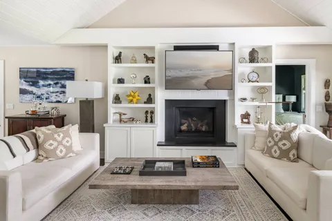 $2,895,000 | 29 Denison Road, Sag Harbor, NY 11963