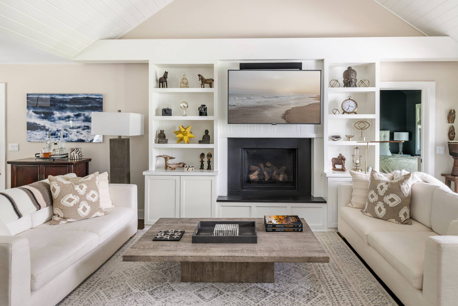 29 Denison Road Sag Harbor, NY 11963 - Photo 3 of 20