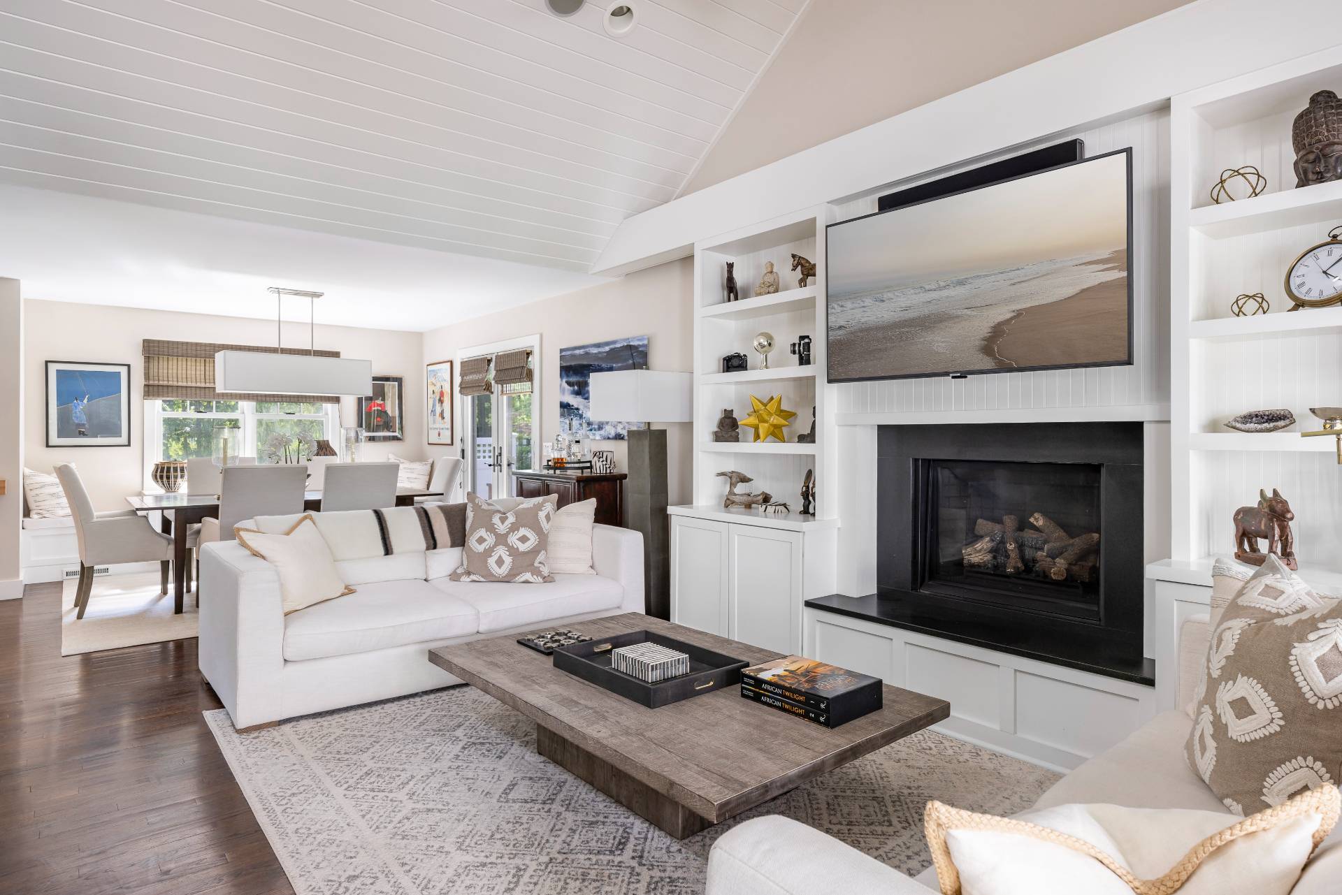 29 Denison Road Sag Harbor, NY 11963 - Photo 4 of 20