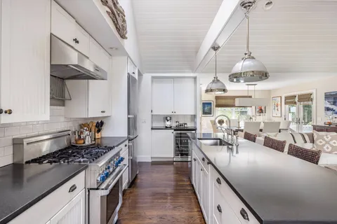 $2,895,000 | 29 Denison Road, Sag Harbor, NY 11963