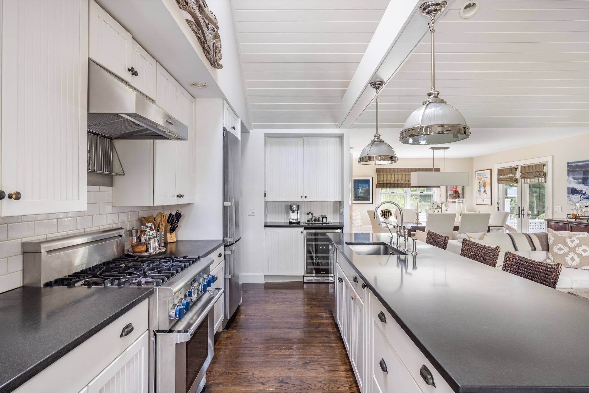 29 Denison Road Sag Harbor, NY 11963 - Photo 5 of 20