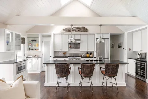 $2,895,000 | 29 Denison Road, Sag Harbor, NY 11963