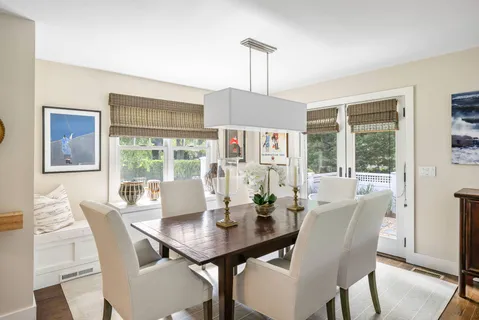 $2,895,000 | 29 Denison Road, Sag Harbor, NY 11963