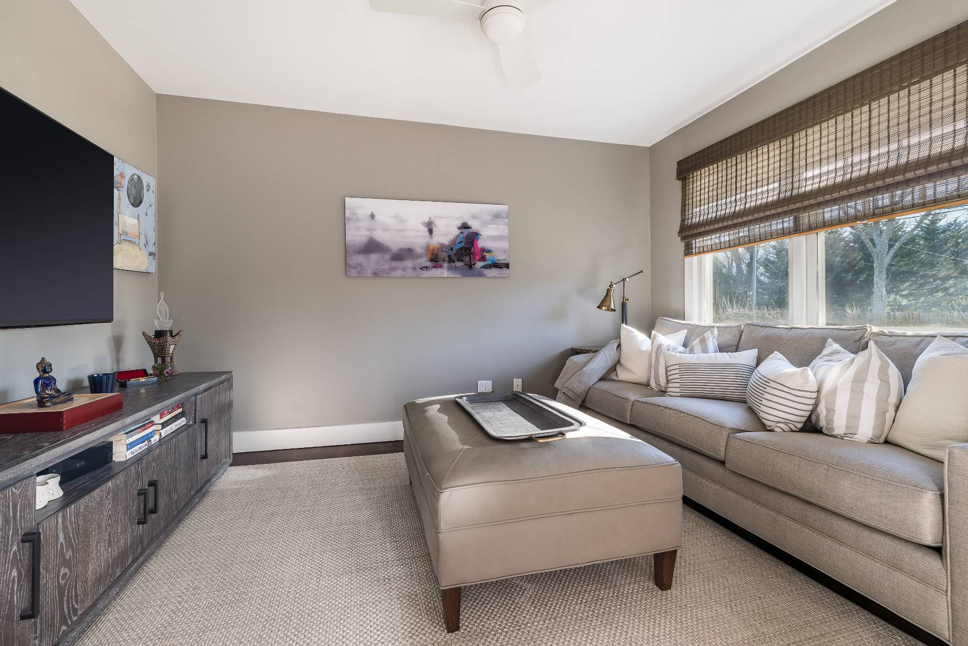 29 Denison Road Sag Harbor, NY 11963 - Photo 8 of 20