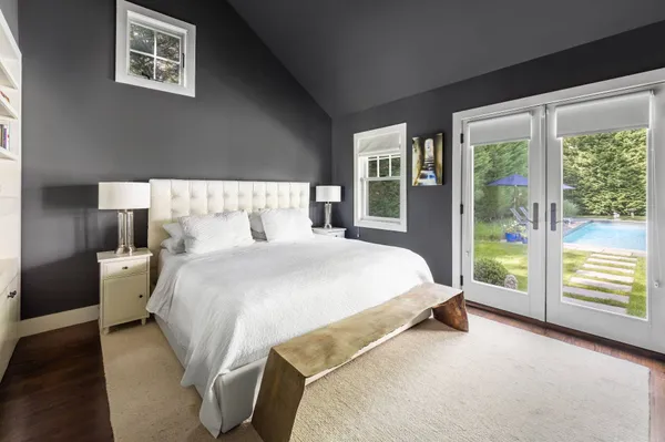 $2,895,000 | 29 Denison Road, Sag Harbor, NY 11963