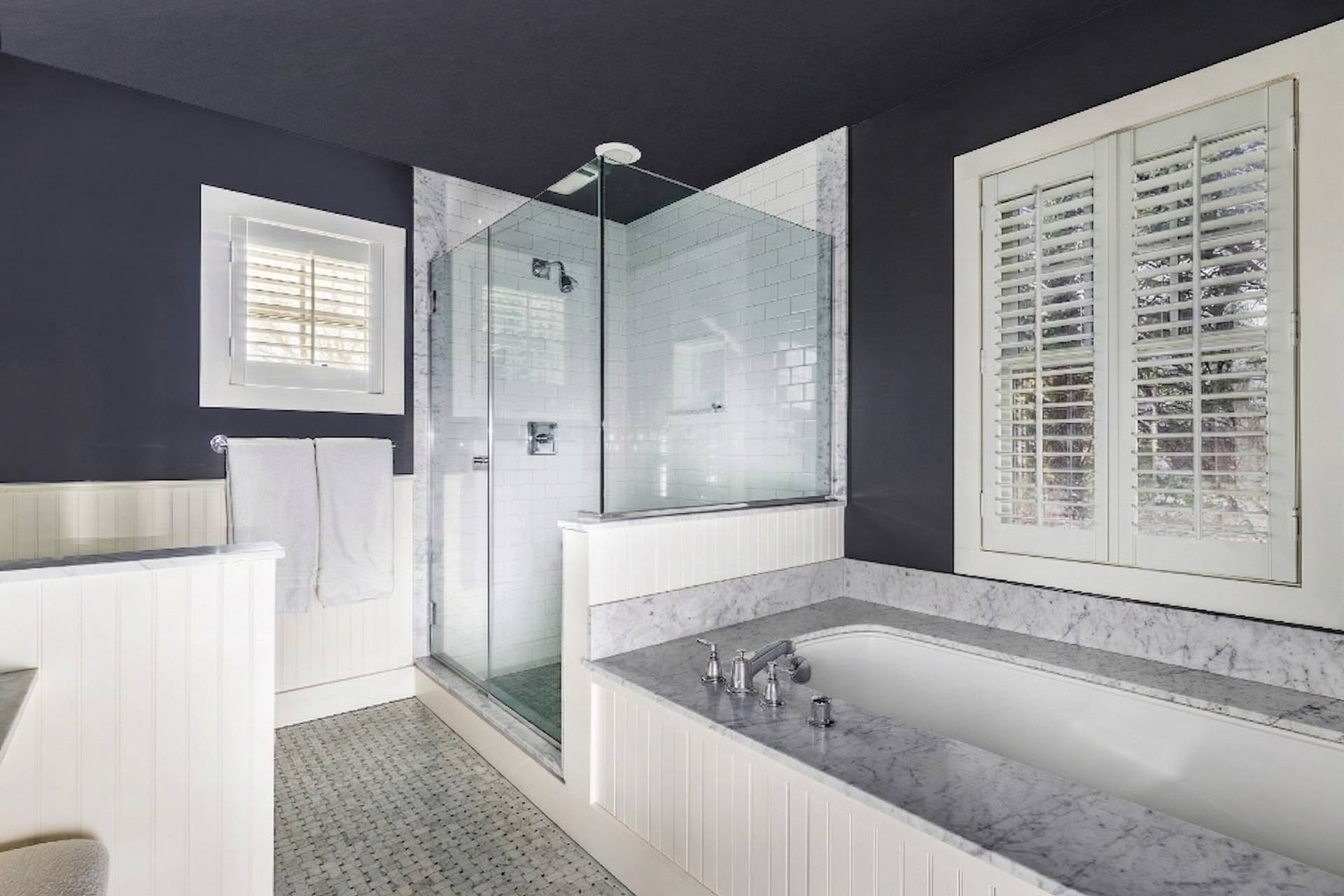 29 Denison Road Sag Harbor, NY 11963 - Photo 10 of 20