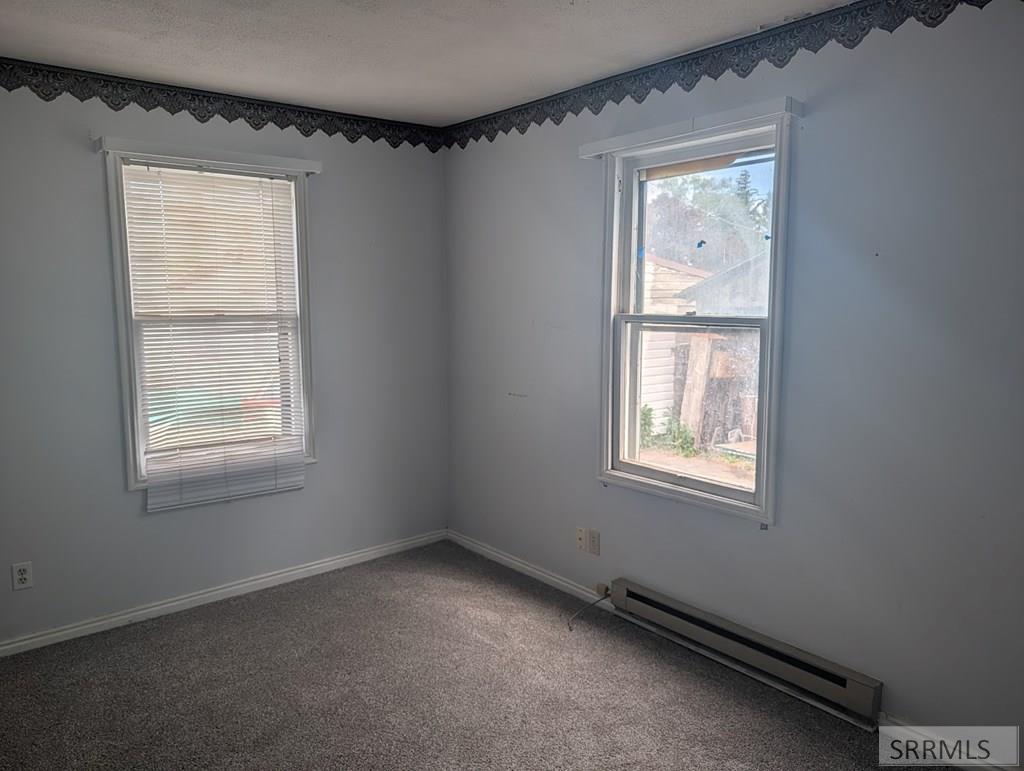 291 West 1st South Rigby, ID 83442 - Photo 31 of 46