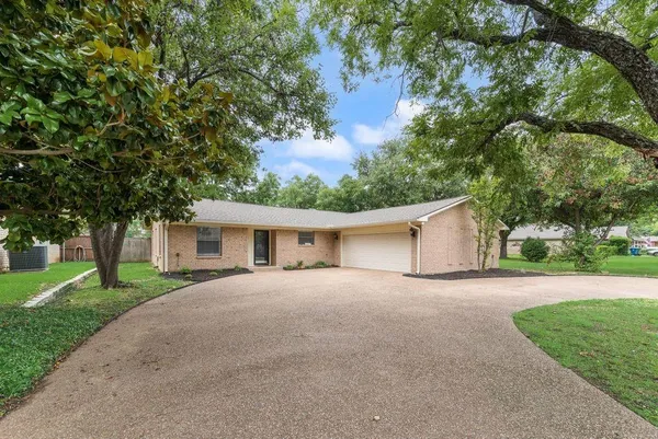 $2,800 | 2697 Poplar Drive, Flower Mound, TX 75028