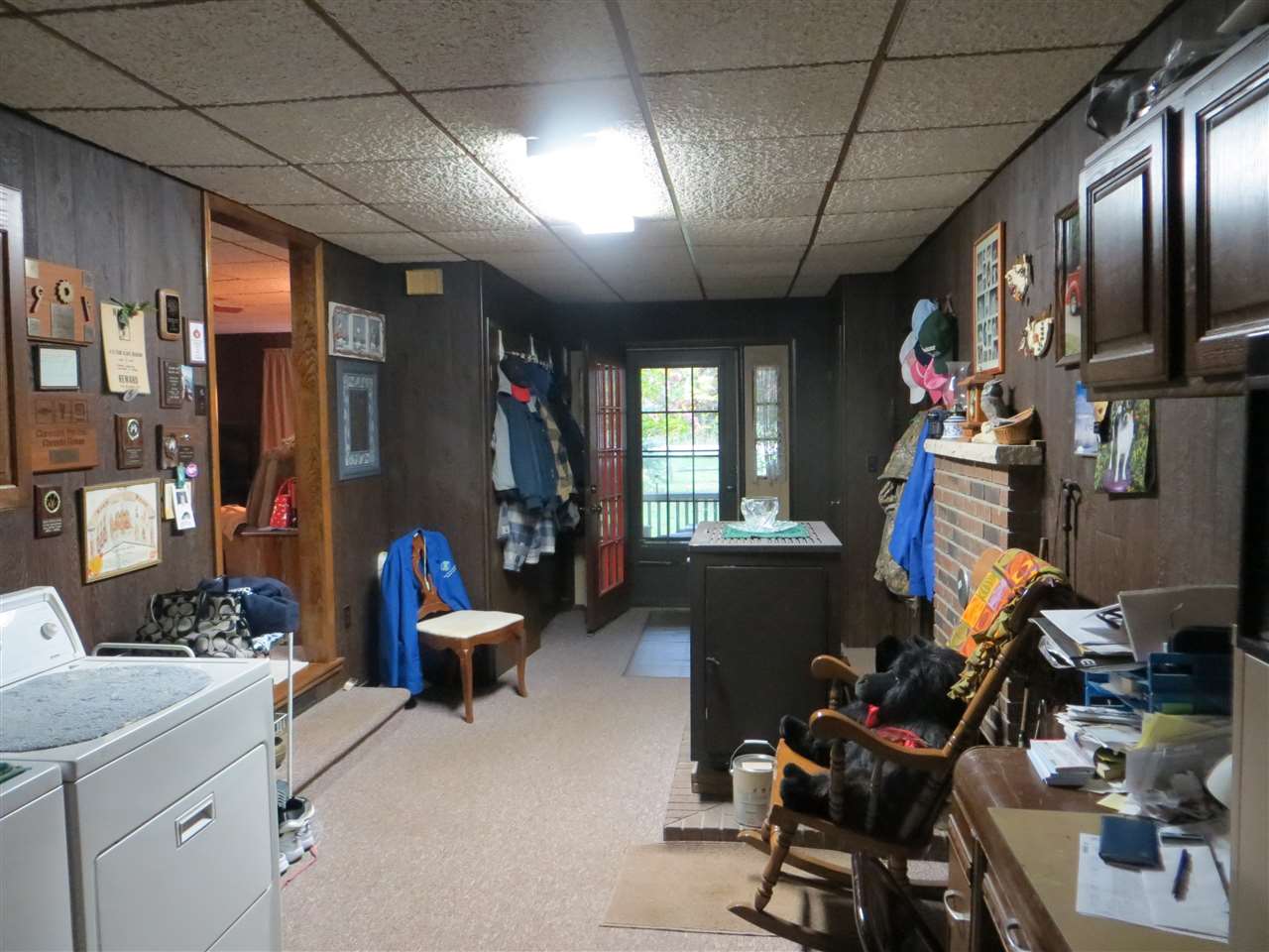 970 Brick Road West Branch, MI 48661 - Photo 15 of 37 1824393-14.JPG