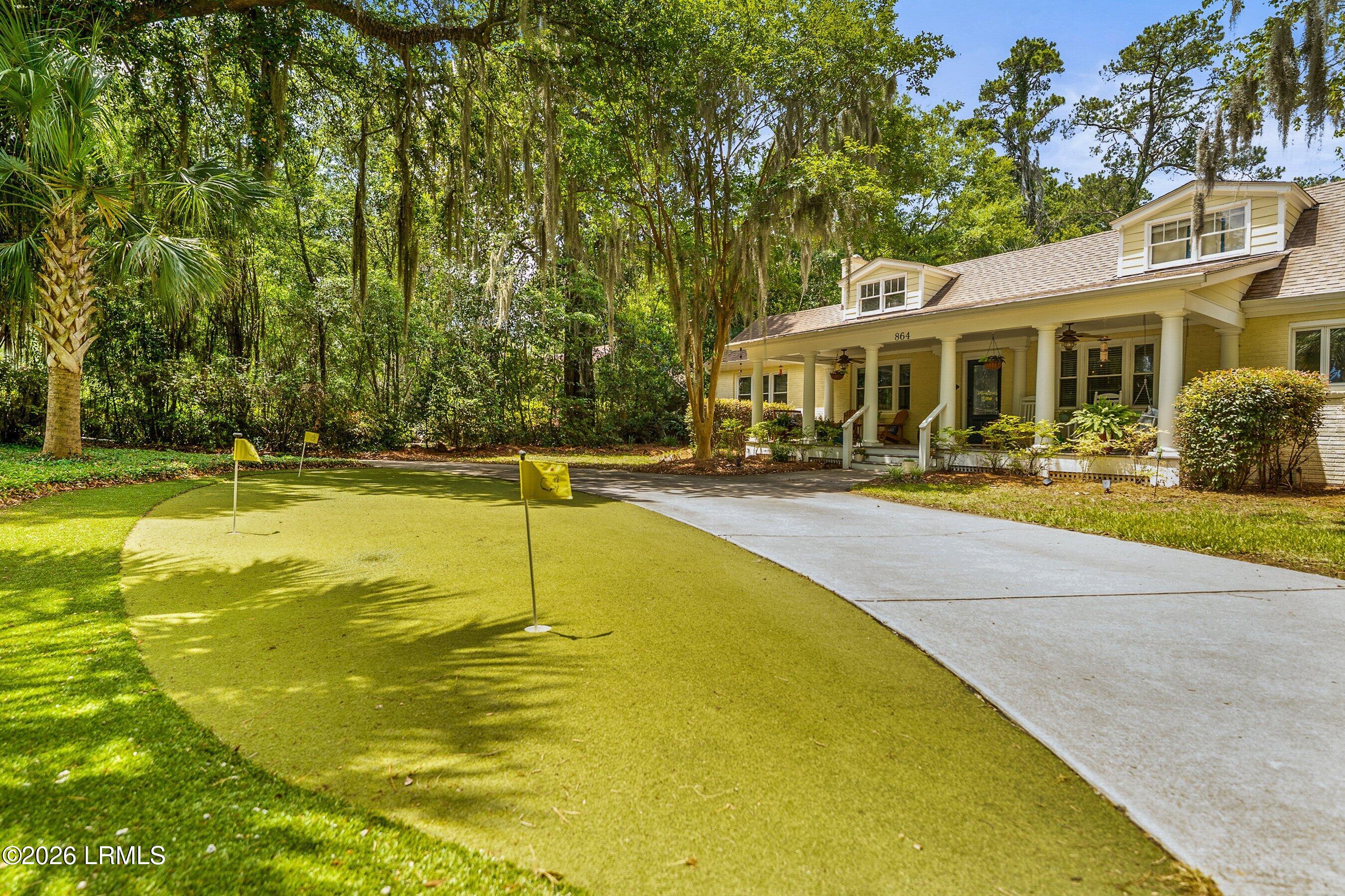 864 Ribaut Road Beaufort, SC 29902 - Photo 6 of 62 DSC02091-35-1.jpg-SMALL
