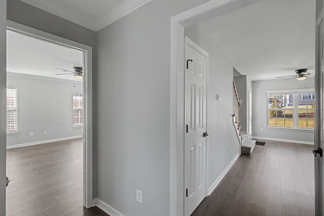 $440,000 | 5003 Twin Feather Run, Spring Hill, TN 37174