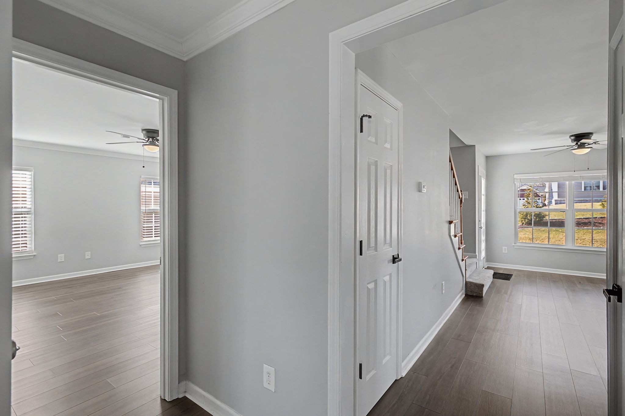 5003 Twin Feather Run Spring Hill, TN 37174 - Photo 11 of 31