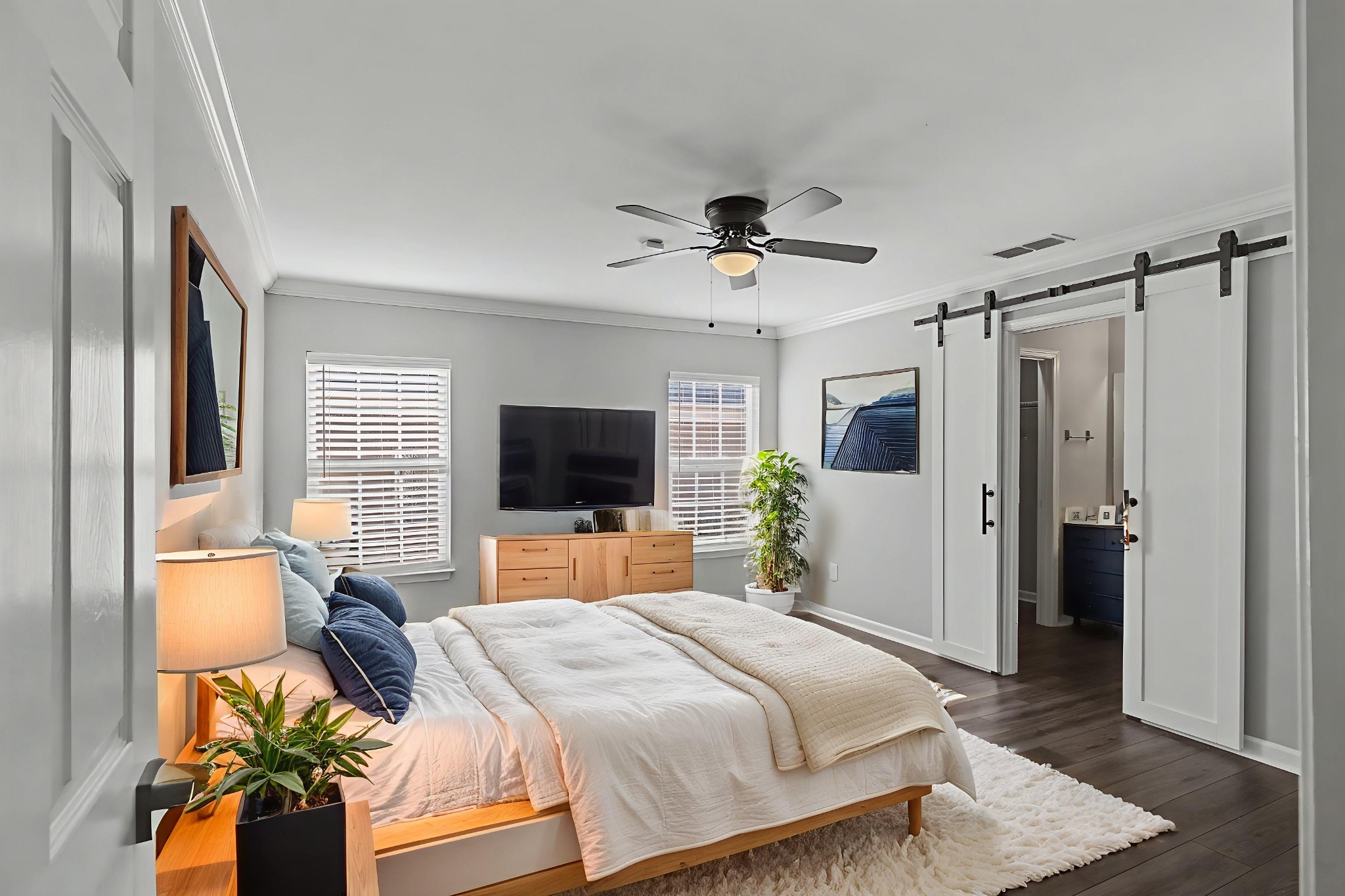 5003 Twin Feather Run Spring Hill, TN 37174 - Photo 12 of 31