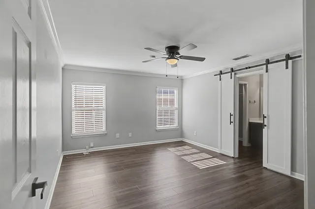 $440,000 | 5003 Twin Feather Run, Spring Hill, TN 37174