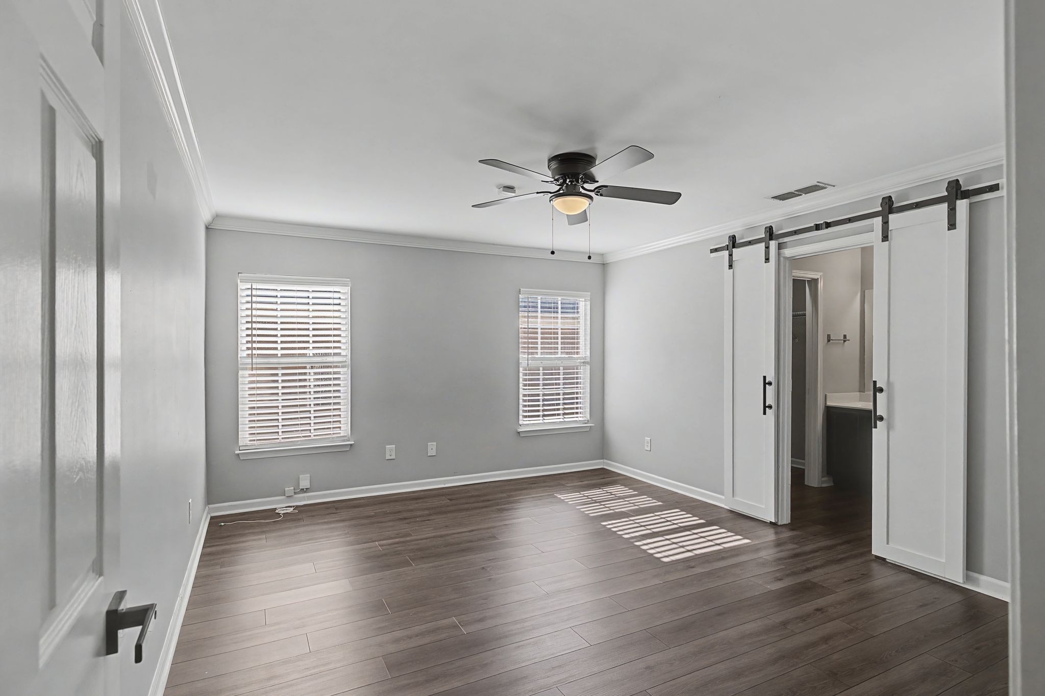 5003 Twin Feather Run Spring Hill, TN 37174 - Photo 13 of 31