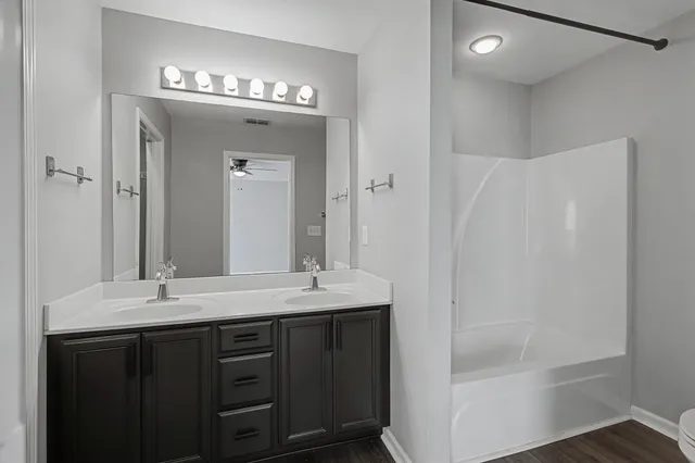 $440,000 | 5003 Twin Feather Run, Spring Hill, TN 37174