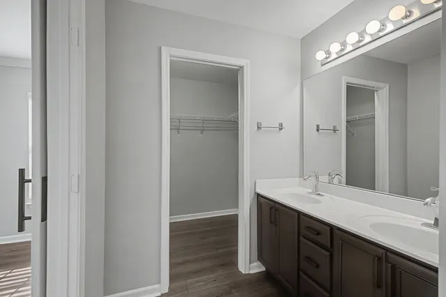 $440,000 | 5003 Twin Feather Run, Spring Hill, TN 37174