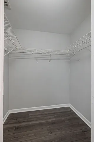 $440,000 | 5003 Twin Feather Run, Spring Hill, TN 37174