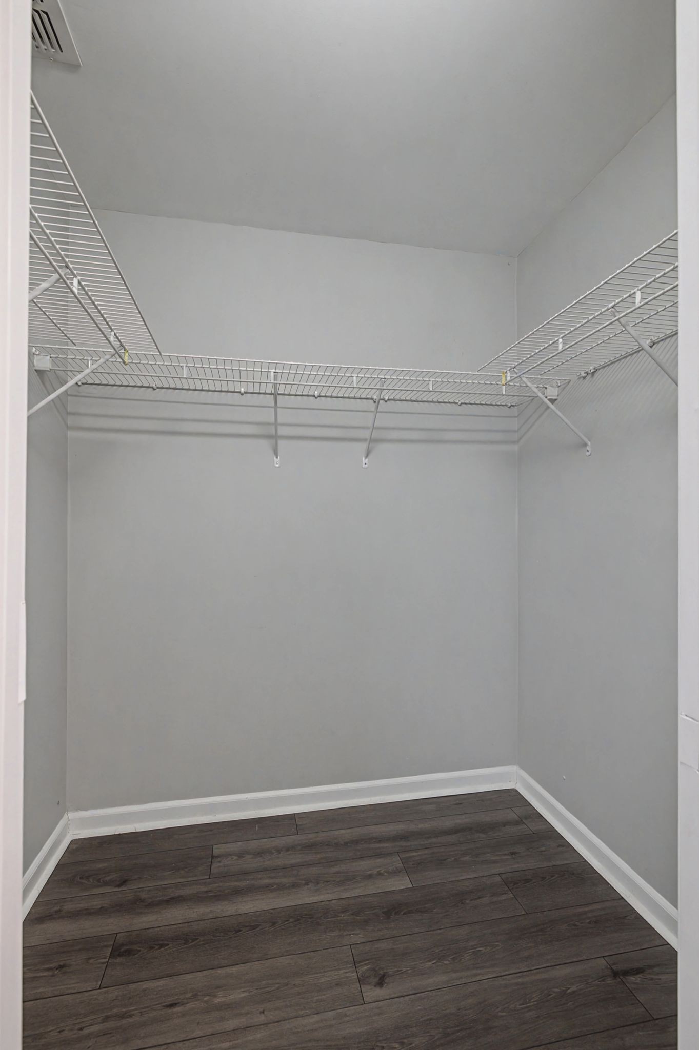 5003 Twin Feather Run Spring Hill, TN 37174 - Photo 16 of 31