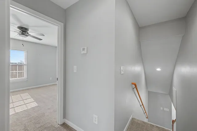 $440,000 | 5003 Twin Feather Run, Spring Hill, TN 37174