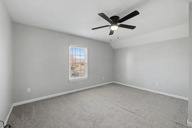 $440,000 | 5003 Twin Feather Run, Spring Hill, TN 37174