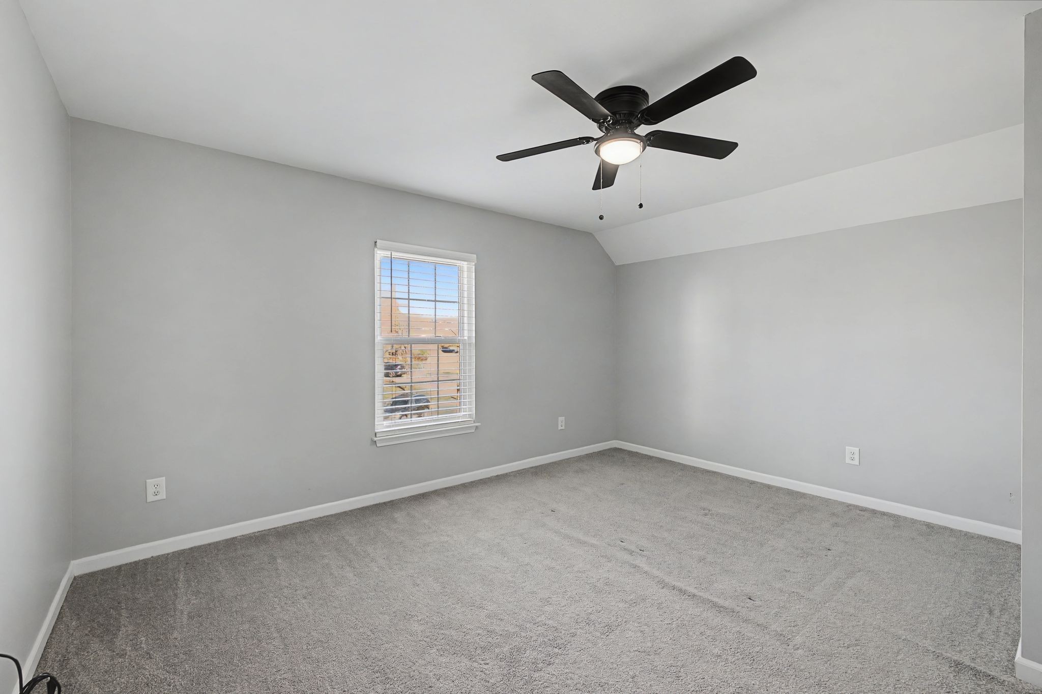 5003 Twin Feather Run Spring Hill, TN 37174 - Photo 18 of 31