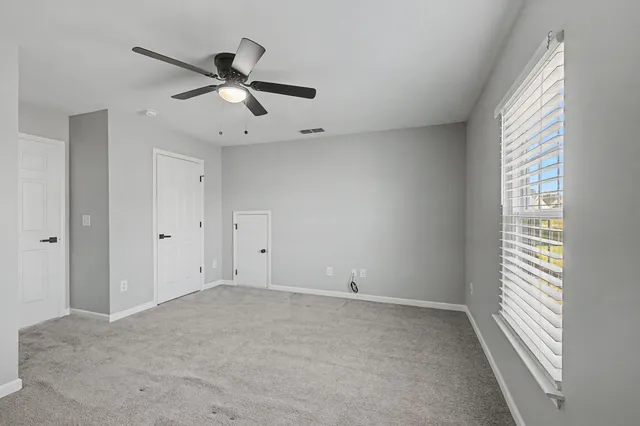 $440,000 | 5003 Twin Feather Run, Spring Hill, TN 37174