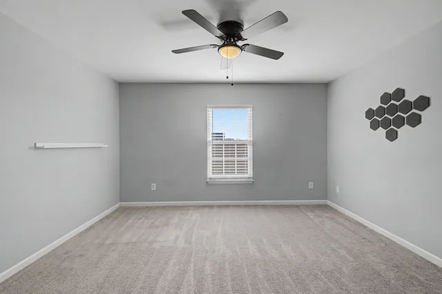 $440,000 | 5003 Twin Feather Run, Spring Hill, TN 37174