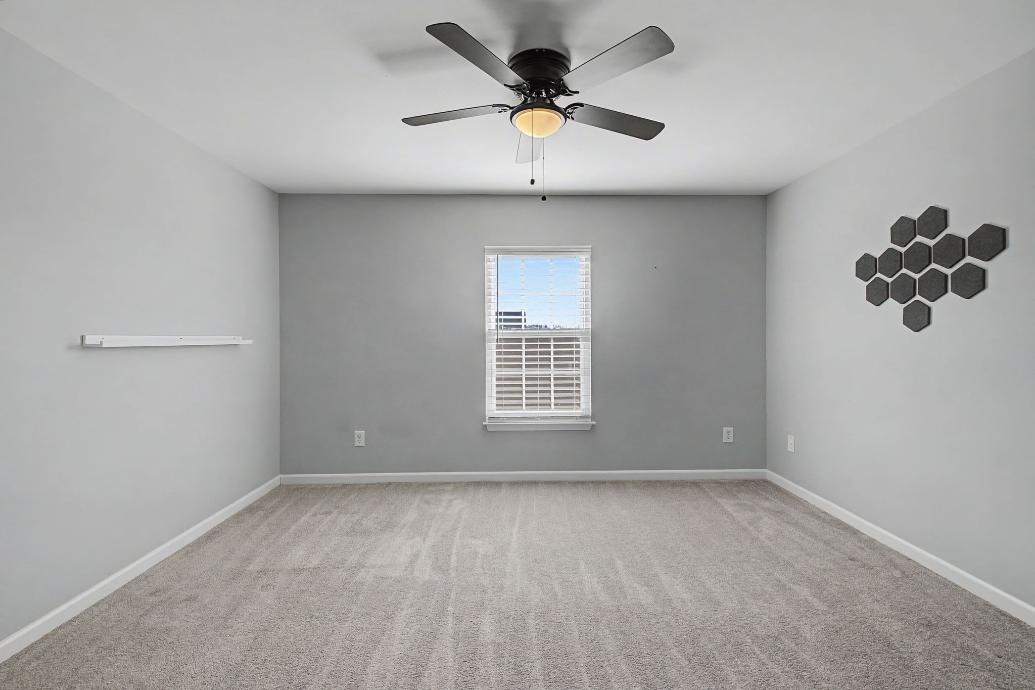 5003 Twin Feather Run Spring Hill, TN 37174 - Photo 20 of 31