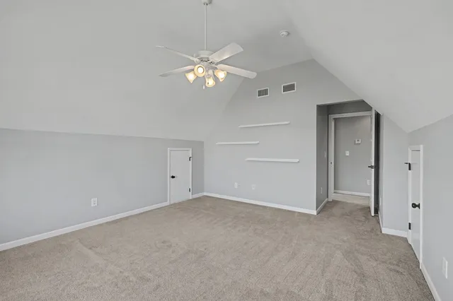 $440,000 | 5003 Twin Feather Run, Spring Hill, TN 37174