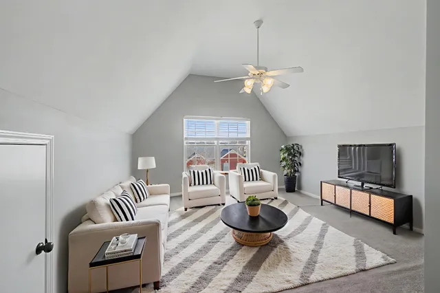 $440,000 | 5003 Twin Feather Run, Spring Hill, TN 37174