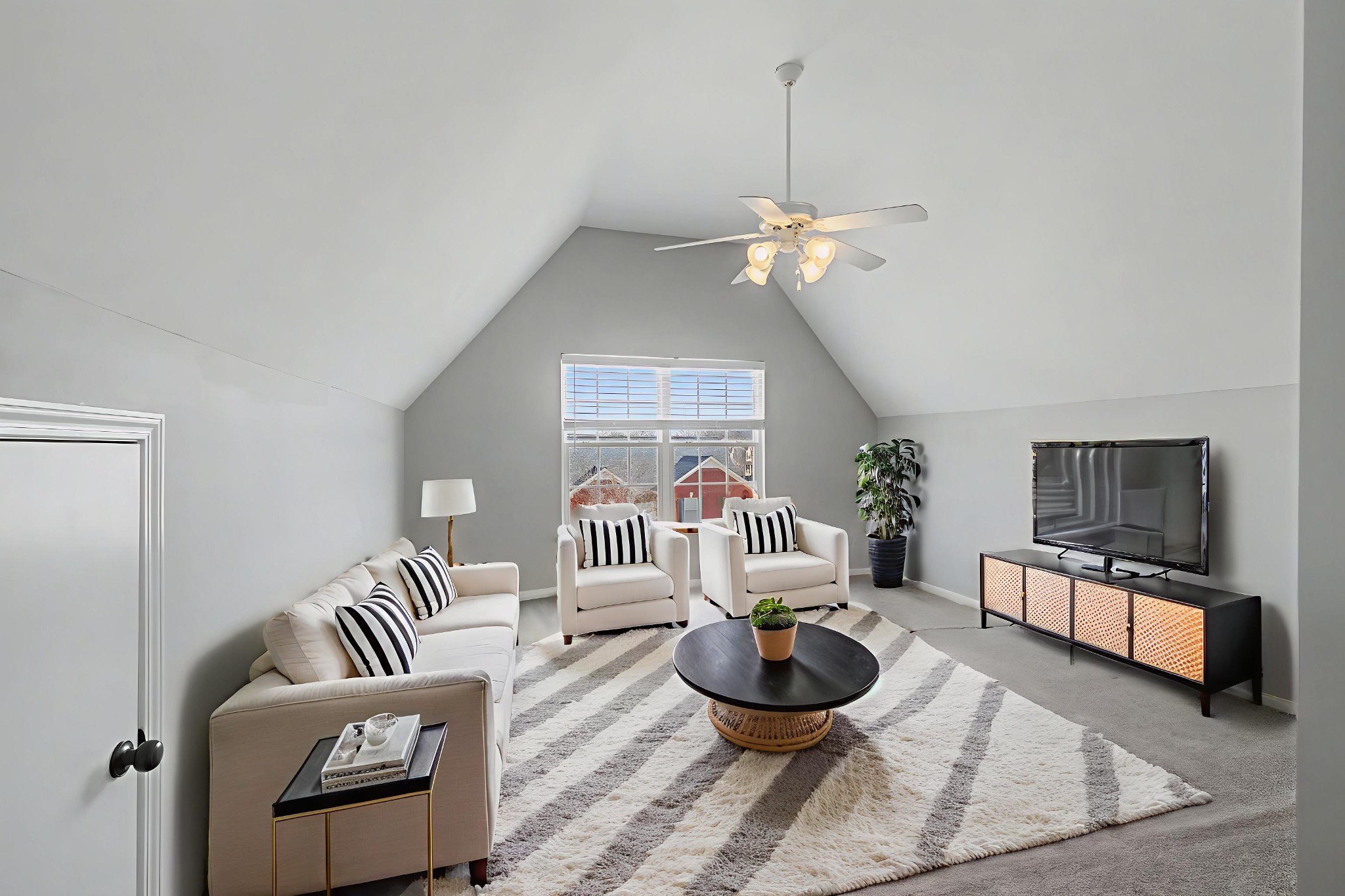 5003 Twin Feather Run Spring Hill, TN 37174 - Photo 22 of 31