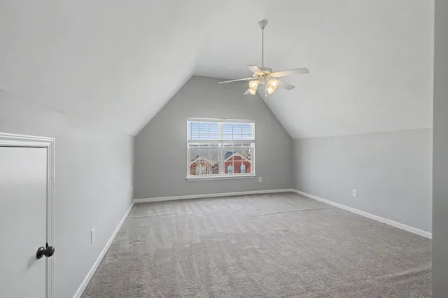 $440,000 | 5003 Twin Feather Run, Spring Hill, TN 37174