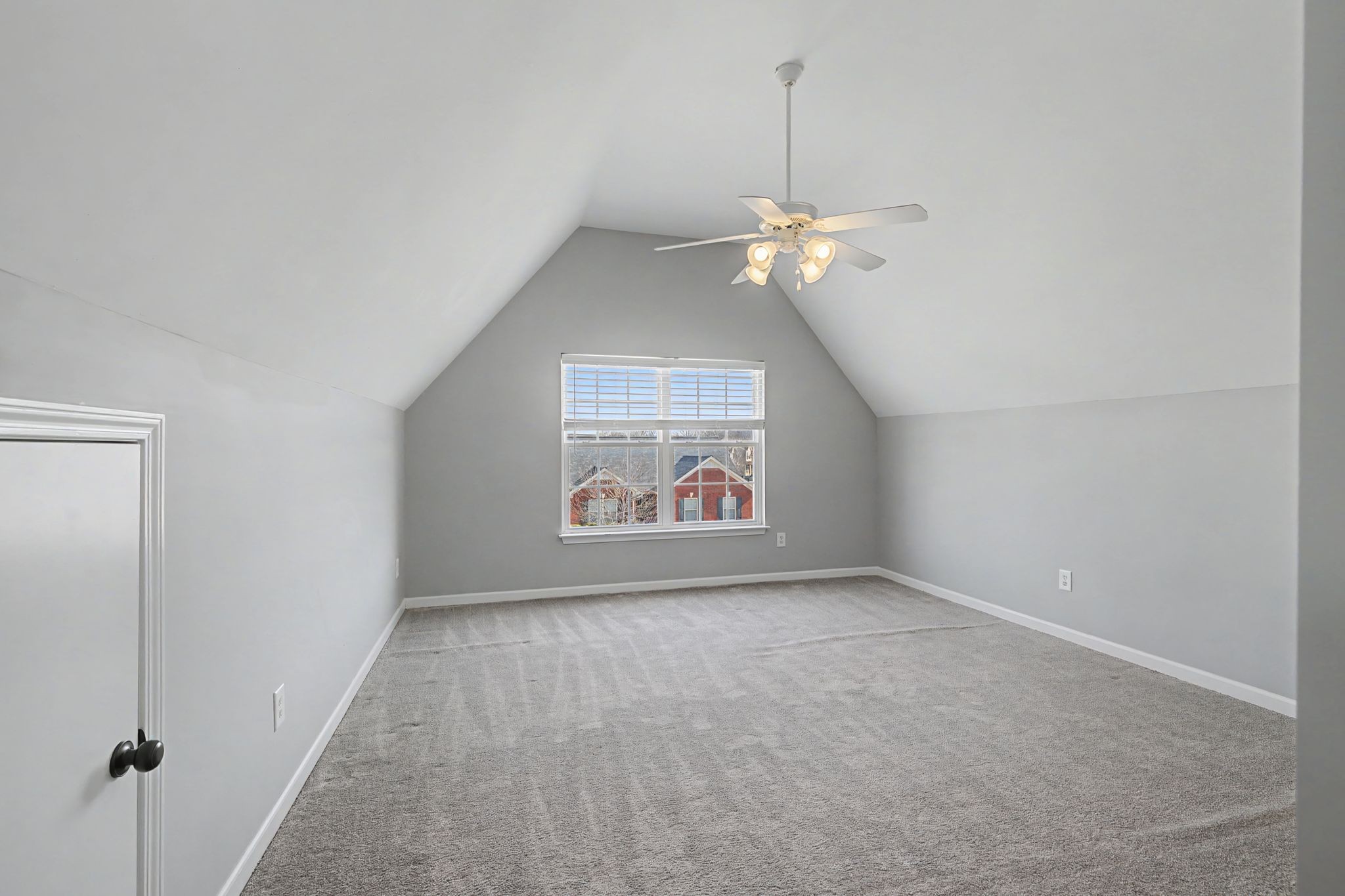 5003 Twin Feather Run Spring Hill, TN 37174 - Photo 23 of 31