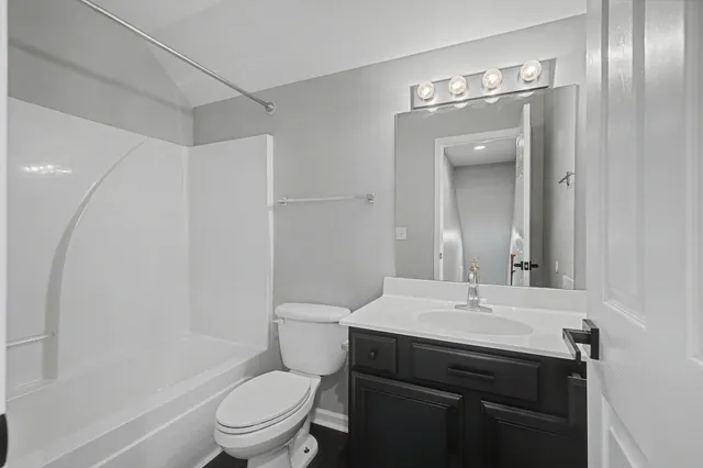 $440,000 | 5003 Twin Feather Run, Spring Hill, TN 37174